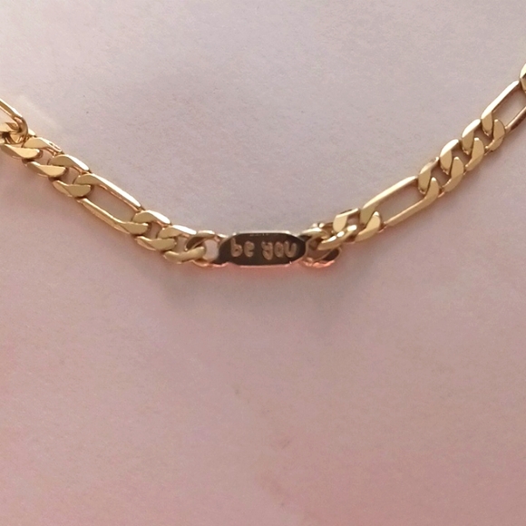 Analuisa by Jussif be you necklace - Picture 3 of 3